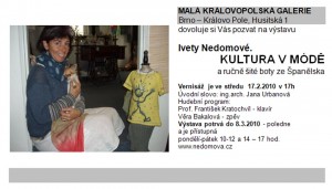 nedomova