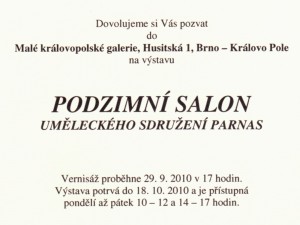 pozv. salon II.00001