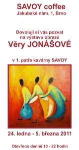 vera_pozvanka_savoy11