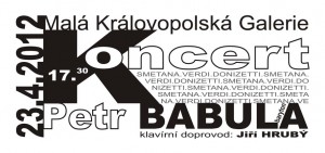 koncert_babula_MKG_pozvanka