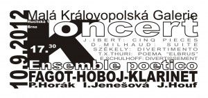 koncert_babula_MKG_pozvanka