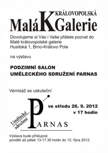 salon2012_pozv