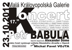 koncert_MKG_Babula