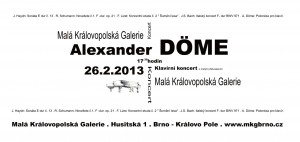 pozv. Dome_MKG