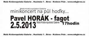 Horak_2.5.13_pozvanka