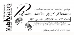 podzimnÃ­ salon