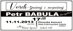 babula_pozv.2013