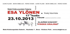 fIN_KONCERT_POZVANKY