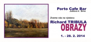 richard_pozvanky2014