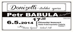 babula_pozv.2013