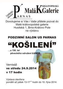 salon2012_pozv