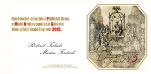 pf2015_parnas