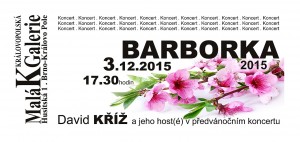 barborka2015