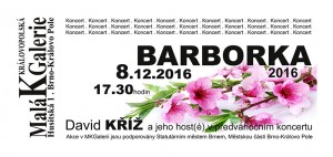 barborka2016.cdr